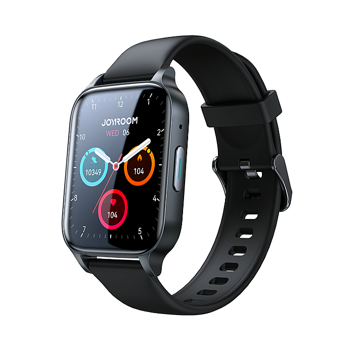 JOYROOM JR-FT3 Pro Smart Watch (Make/Answer Call)